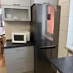 דירה U Skrajnioka
