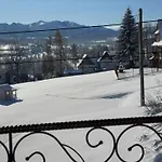 U Skrajnioka