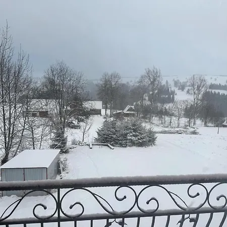 U Skrajnioka *