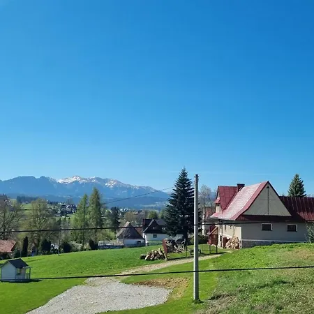 U Skrajnioka *